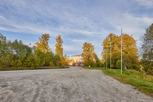 Berghof Rusel, Schaufling, Deggendorf, Niederbayern