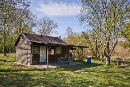 Bogenschützen Mettenheim, Mühldorf, Oberbayern, Inn-Salzach