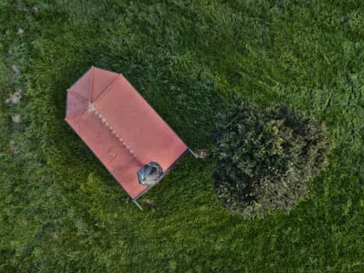 Corona Kapelle, Sigrün, Pleiskirchen, Altötting