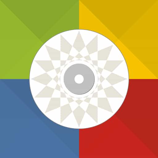 DIRSCHL.com GmbH, Fotografie und KI-Spezialist