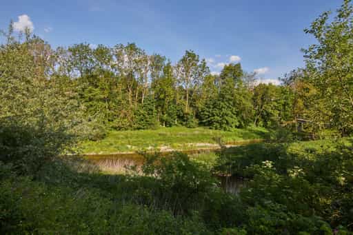Engfurt Klausenkirche, Töging, Altötting, Inn-Salzach