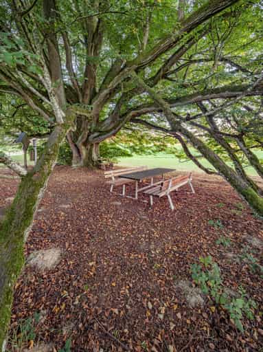 Funkmasten Kriering, Wittibreut, Niederbayern, Bäderdreieck