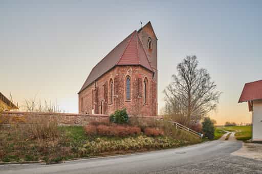 Gehersdorf Kirche Zeilarn, PAN, Niederbayern, Holzland