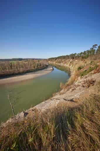 Heisting Prallhang Inn Ebing, Polling, Mühldorf am Inn