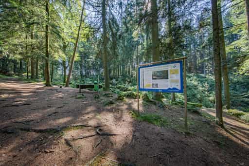 Kaser Steinstuben, Voglarn, Triftern, Rottal-Inn