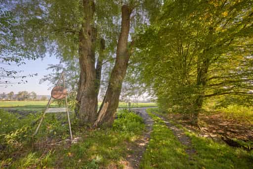 Pallaufstraße Pilgerstation, Altötting, Oberbayern