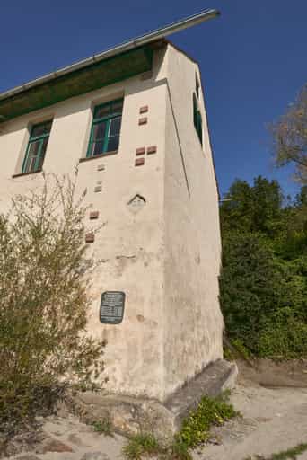 Richtung Raitenhaslach, Salzach, Altötting, Oberbayern