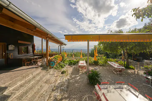 Schellenberghaus, Simbach am Inn, Rottal-Inn, Niederbayern