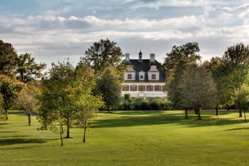 Schloss Piesing, Haiming, Landkreis Altötting, Oberbayern