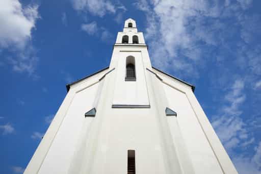 St. Maria Loreto Ramsau, Reichertsheim, Mühldorf