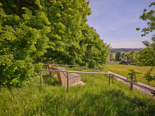 Steinhausen, Erlbach, Altötting, Oberbayern, Inn-Salzach