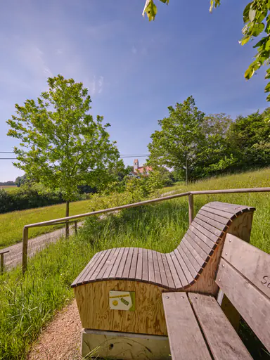 Steinhausen, Gemeinde Erlbach, Landkreis Altötting