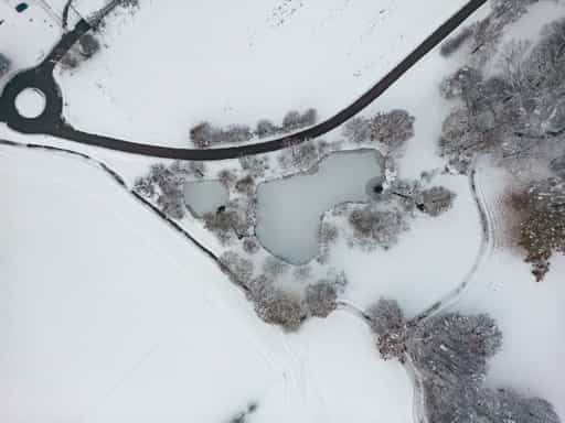 Therme Bad Griesbach, Passau, Niederbayern, Bäderdreieck