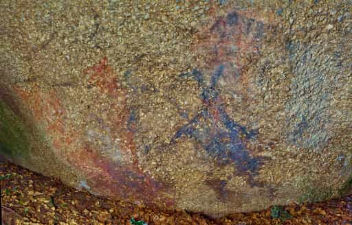 Waldwunderwelt Teufelsfelsen, Bad Griesbach, Passau