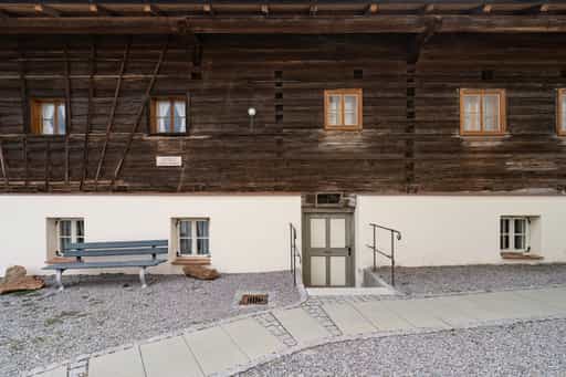 Weng Schule Bruder Konrad, Bad Griesbach, Passau, Rottal