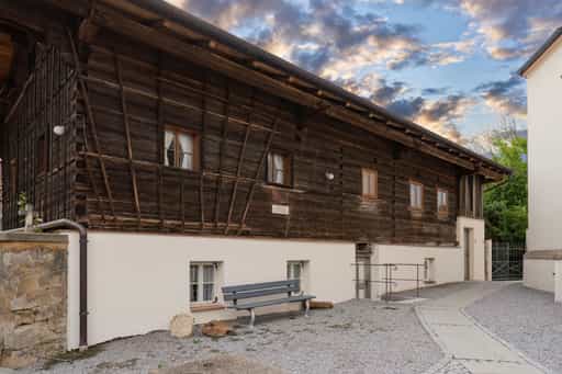 Weng Schule Bruder Konrad, Bad Griesbach, Passau, Rottal