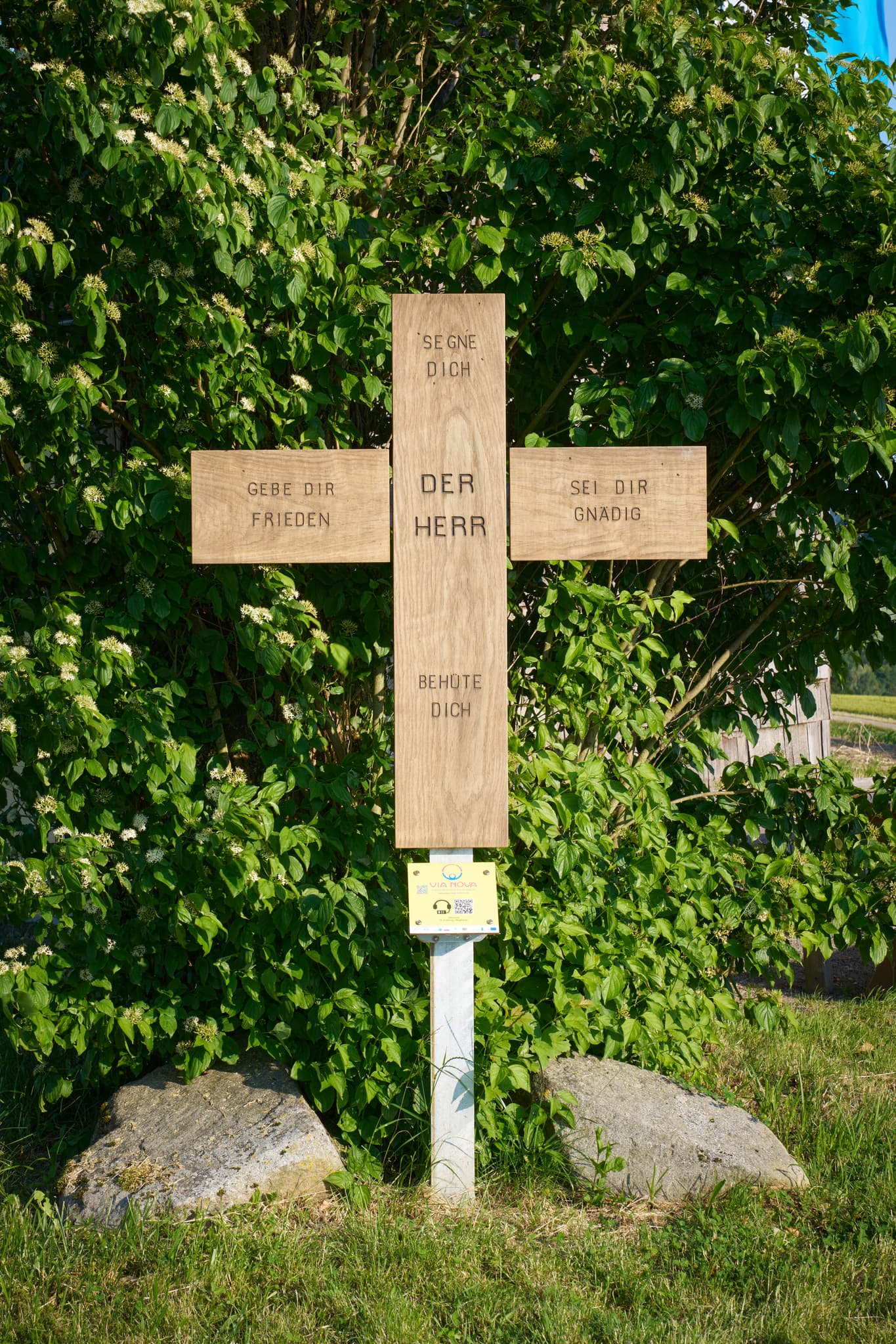 Zell St. Koloman-Kapelle, Ortenburg, Passau, Niederbayern - Zell St. Koloman-Kapelle in Ortenburg, Landkreis Passau, Niederbayern. Eine idyllische Kapelle im Herzen des Bayerischen Waldes in Deutschland.